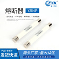 生产批发熔断器XRNP高压限流熔断器 互感器熔断管 限流高压熔断器