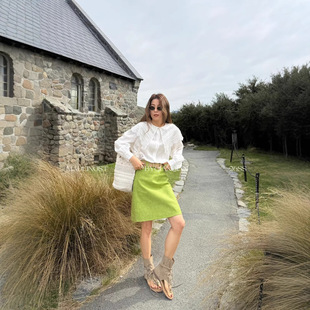 ��FEI���ɳڸ�����ּy������ȹ�ٴ�����@�ݶ̿�A��ȹ(������)