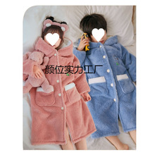 ͯ�b��ͯ˯����Ůͯ�ﶬ���������m�qɺ���qС���Ҿӷ��Ӻ��ԡ��