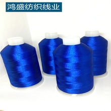 150D��]������Ƥ�ߴ̽���Ƥ����Ĵ̽��������������Ʒ�W�p��