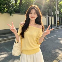 �����L�Sɫһ�ּ����������ᘿ���Ů�ļ���Ͱ��p�g���|б������