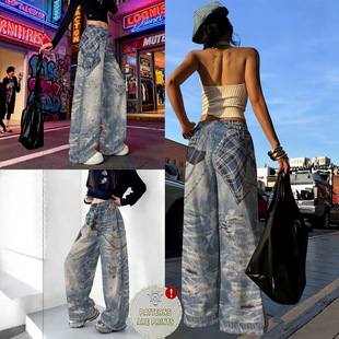 �羳���Q���� 3D���aӡ����ţ��ѝŮʿ�Lѝ���e����ѝ�� Դ�^���S