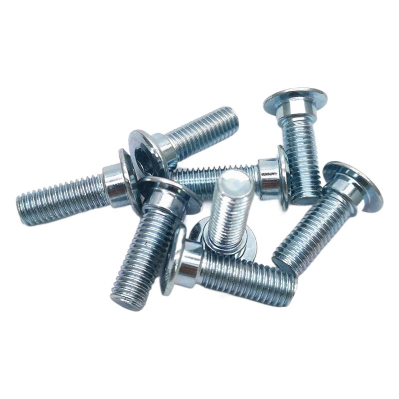 Оптовая Продажа с фабрики электромобиль дисковый тормоз дисковый винт 8 м мотоцикл плавающий диск Винт с защитой от ослабления суппорт нижний насос стандартные детали