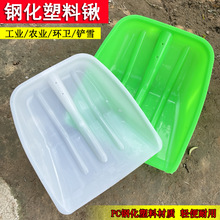 �Ӻ������@�����@�P�����P���ϖ}䓻������P�ӼZʳ�Pѩ�P����P