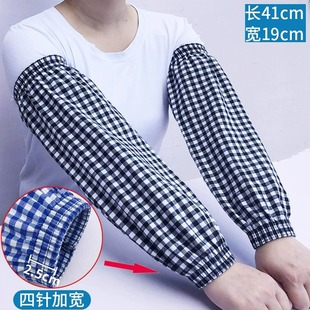 ���L�������׏N�����÷���ȫ�޲��o����Ů�����ĥ�ɻ���K����