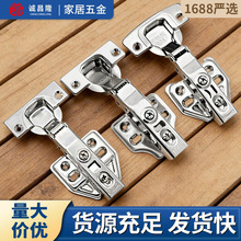 ���P��q�Һ�����T�T�q���ú���T�q�����q朼Ҿ��������q�