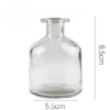 Big belly reagent [80 boxes]