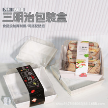 ΰbк決LpʳδмӺ͸c