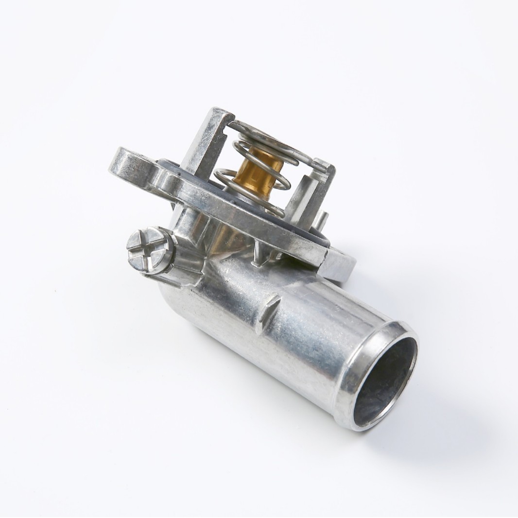 Aplicable para el termostato Dodge Cherokee 51845AH70 reemplazo 902 - 3036XD