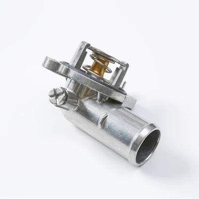 Thermostat Dodge Cherokee Thermostat