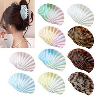 �羳�W����ؐץ�A�ȼ��L�l�A�l�Ʒ�ļ������̖�lץ�l����~�A�^