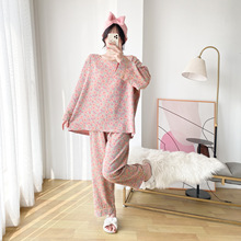 �޼���ʽ��a˯��Ů200����mm���＆���L���Lѝ�ɼ��׼Ҿӷ�����