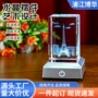 法国广州旅游商务工艺品