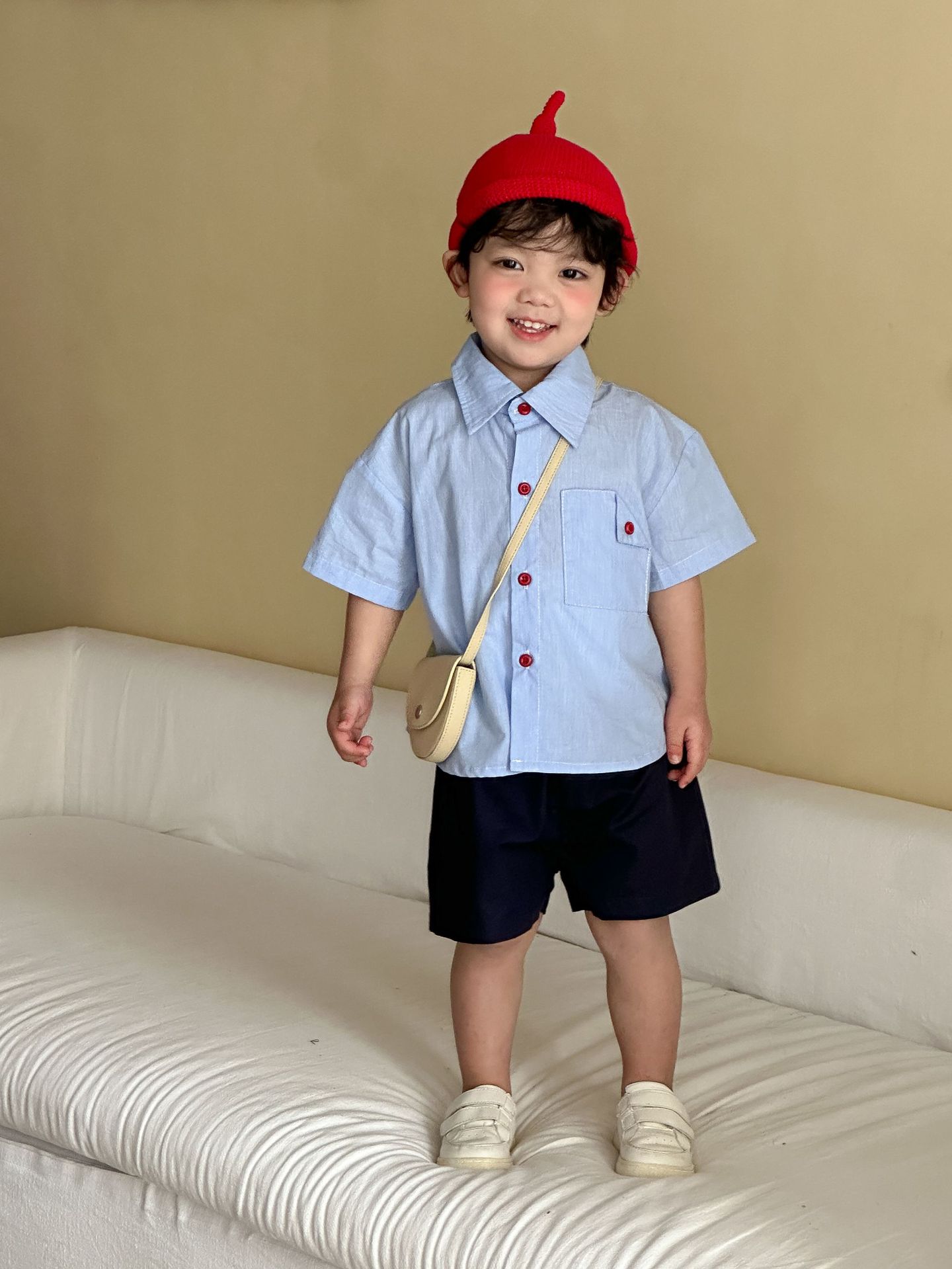 2026-02-02 093822.jpg