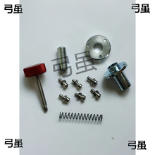 ϣ����늄ӻ���܇�ۯB�tñ�Ӽt�N�Ӱ��N���ɿ�𲨗U���Nʮ�绬��