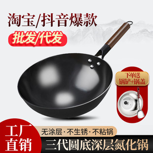 ���������F�呴�o�T���F偲�մ偼��ñ����F���ʽ�p�ɳ�側��l