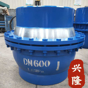 E���f���a�����^��������������������s���^����QB�������a����