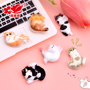����ɐ�؈���֬��� diy�ֹ������z�����N�֙C�������NƬ����