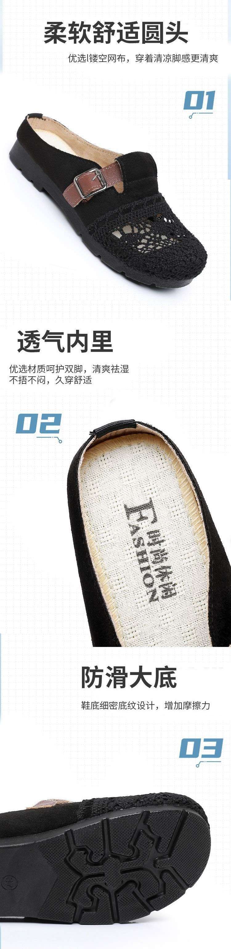 942158a1-a734-4c6f-aaf3-d56a0c600dc3.jpe