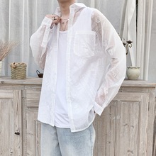 ���b����� ���l�����r�� 2021����ĸӡ���������Է����L�r����