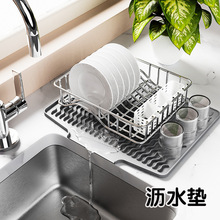 ���Rˮ�۞rˮ�|���z�N����������Vˮ����|����̨��б����ˮ�|