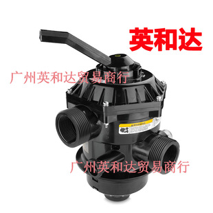 �m���Pentair 6·픲����b��˿ڷ�ϴ�y262506,261055