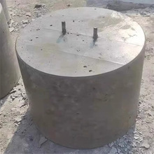 ���K�B노۹����ˮ��ջ��������؉K����l�̫��ܰ�̶�֧��ˮ