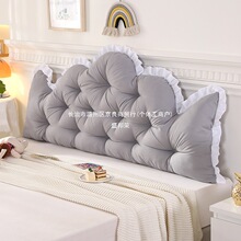 ���Sֱ�N���^ܛ���|���|�ɐ۹�������ˮ���q����