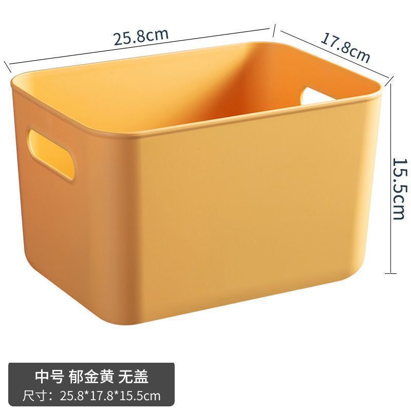 厂家直销床底收纳箱矮10cm塑料抽屉式带轮整理盒扁平床下衣服|undefined