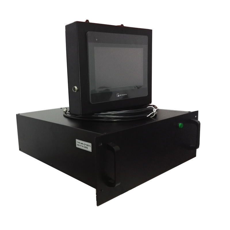 厂家直供双脉冲电源单脉冲电源正负脉冲电源PCB深孔电镀整流机