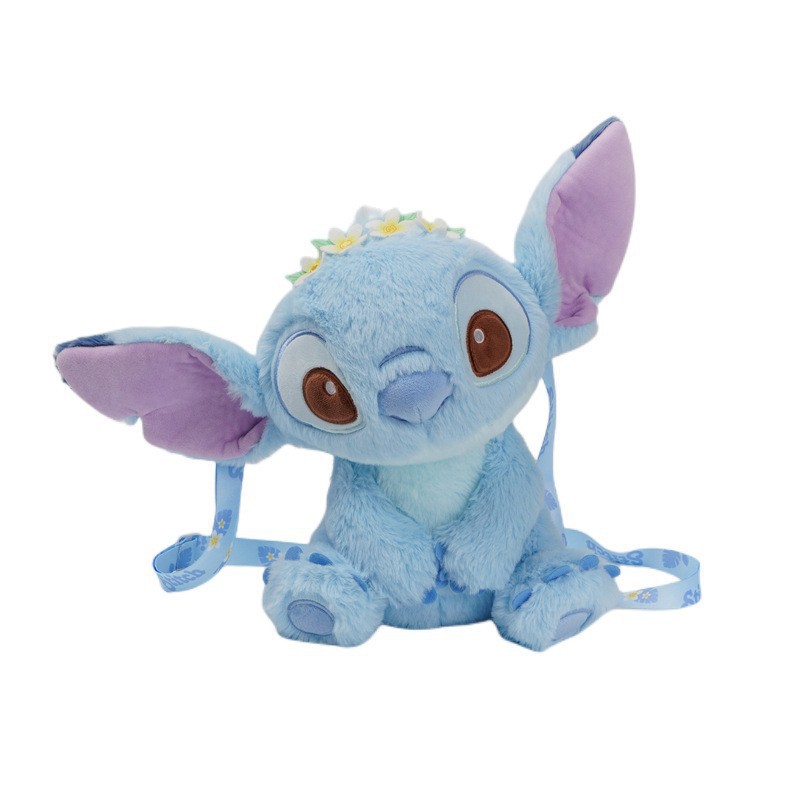 25cm Stick Fantasy Doll (with fragrance, there is a strap inside)