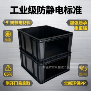 ���_�ڷ��o����D��оƬICԪ��PCB��·��SMT�NƬ�о��ſ�ɶѯB