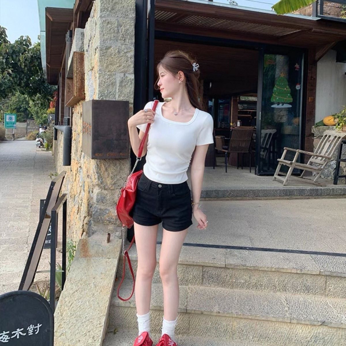 微信图片_2025-04-16_144314_681