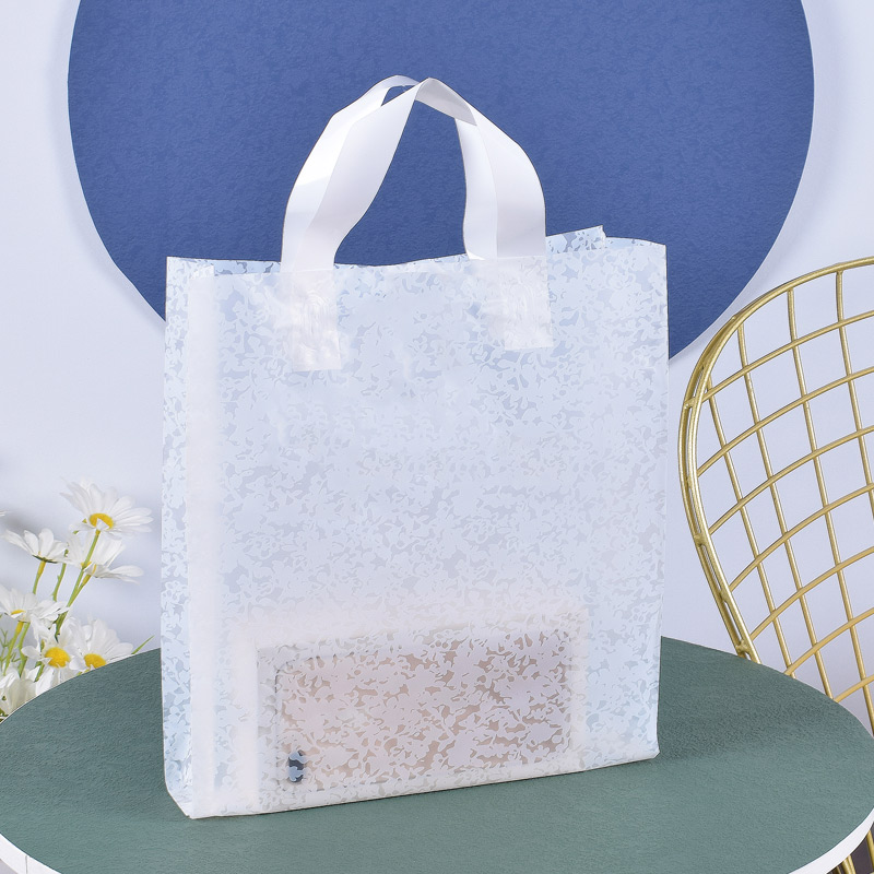 Bolsas de ropa personalizadas bolsas de regalo bolsas de cosméticos bolsas de ropa infantil bolsas de plástico logotipo impresa bolsas de embalaje de plástico ordenadas