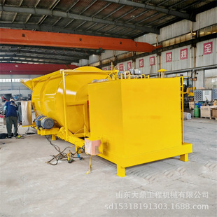 ȫ�ԄӞr�����ϰ�͙C �������r������C �������Ƅ�ʽ�O��