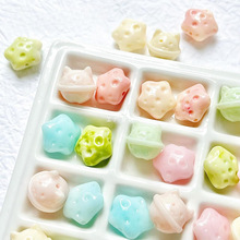 ۉɐ؈؈Һɢdiyֹ֙CƷ