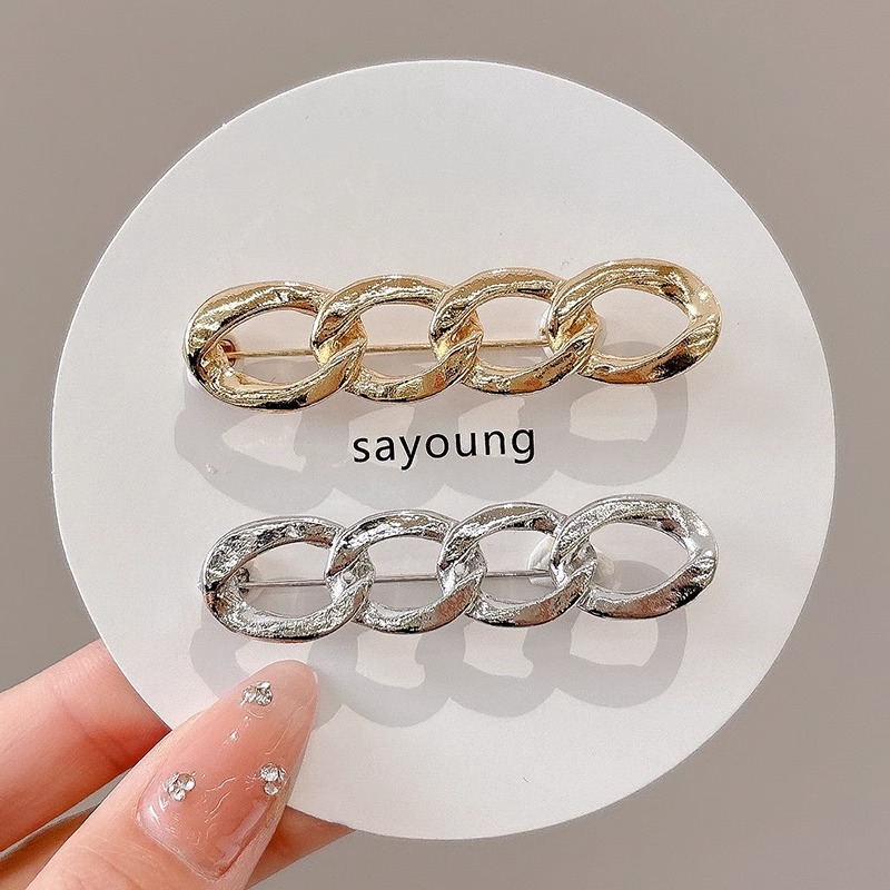 cintura de pantalón pequeño artefacto anti-luz, cintura de cintura fija vestido cintura ajustable cintura broche accesorios