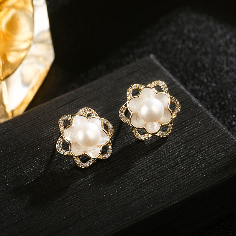 S925պ¿ɽ軨Լ䵭绨