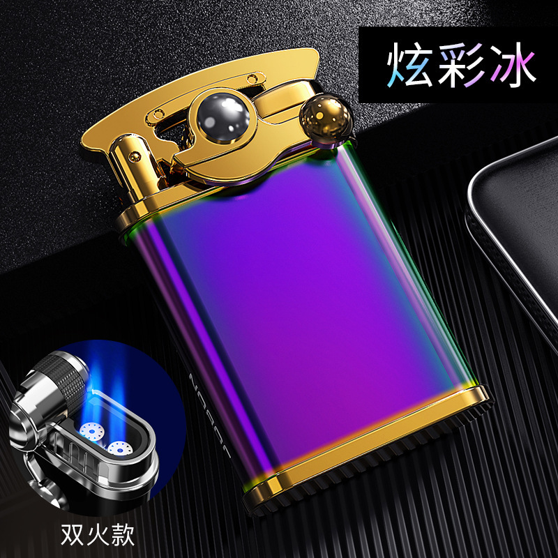 ����ҡ�۳��������������ѩ��ֱ�������������Կ��ֳ�