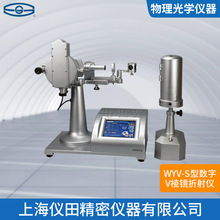 ����V���R����xWYV-S�Ϻ������؃r100%��Ʒ���ް��]