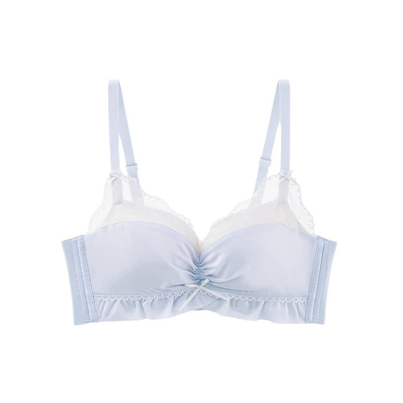 Плюшевая комфортная underwear?