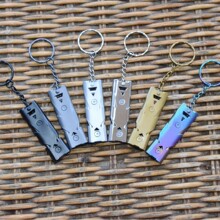 ���P��������� �p�ܱ����ڑ���������� ���l��������ڸ߷�ؐ��