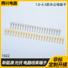 �ǘ˶��� ���~�حh�� �A�h�� Y�Ͷ� �~�ܶ��� O�ͽӾ������B����