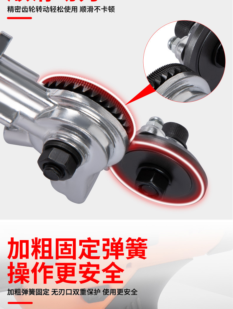 详情页_05.jpg