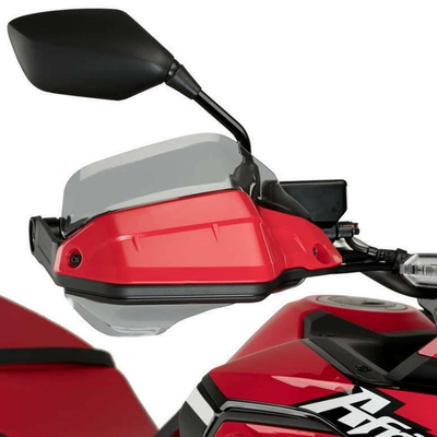 HO CRF1100L new non-double Motorcycle front windshield