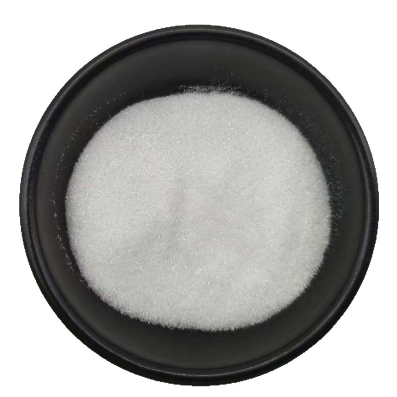 α-熊果苷99% 熊果素水溶化妆品原料CAS：84380-01-8熊果叶提取|undefined