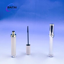 �S��ֱ�N��ëˢ���� ���Թܰ���ˢü�P���ư��� �ʊy���ĿɓQ��ˇ