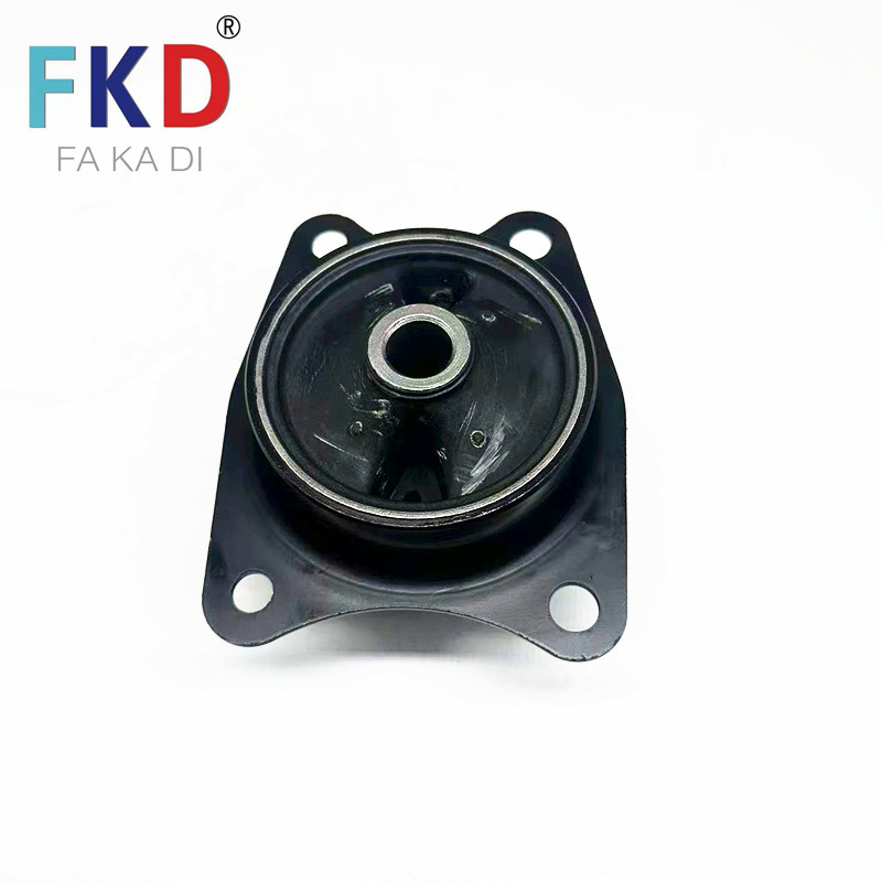 High Quality Hot Sale for Foreign Version Honda Civic Car Engine Bracket Kit Factory Direct Sales