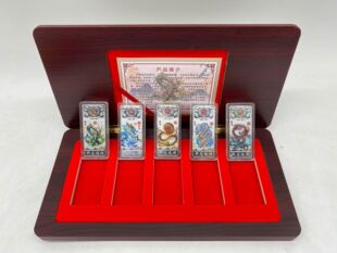 �����y�l�o���������͸���ɫ5ö�o���¿��ֶ��������X�ƹ�ˇƷ