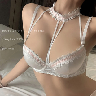 �m͢�͹����ؾ���첱�ɲ�ж���Ȧ���¼�����ŮС���@���������b